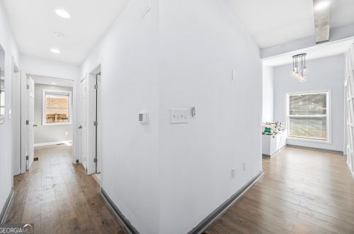 2230 Brannen Rd, Atlanta GA  30316-4118 exterior