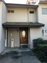 12323 Teri Dr, Poway, CA 92064-2823