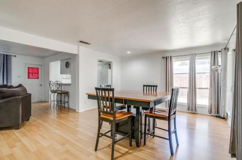 6229 Wheaton Dr, Fort Worth TX  76133-2748 exterior