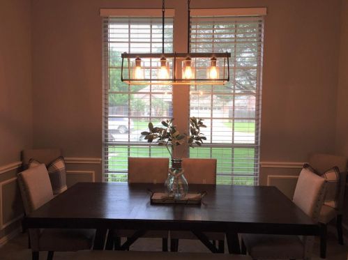 9108 Trail Wood Dr, Fort Worth TX  76182-3714 exterior