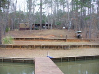 129 Overland Trl, Mayfield, GA 31087-5461