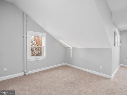 709 Gist Ave, Silver Spring MD 20910-5234 exterior