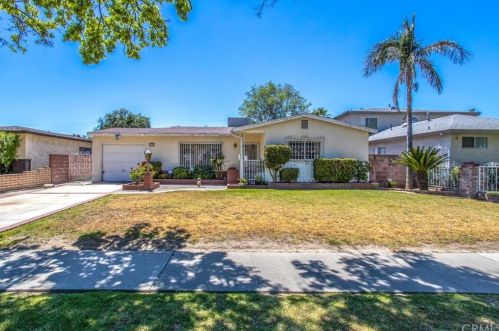1515 Magnolia Ave, San Bernardino, CA 92411-1632