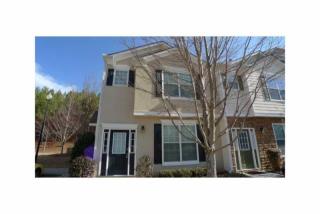 202 Riverstone Commons Cir, Holly Springs GA  30114-5239 exterior