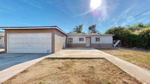 637 Mckinley St, Rialto, CA 92376-6057