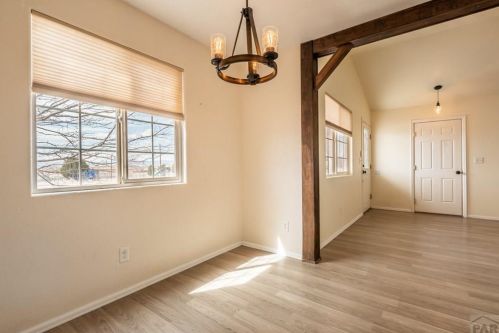 946 Palomar Dr, Pueblo CO  81007-2641 exterior
