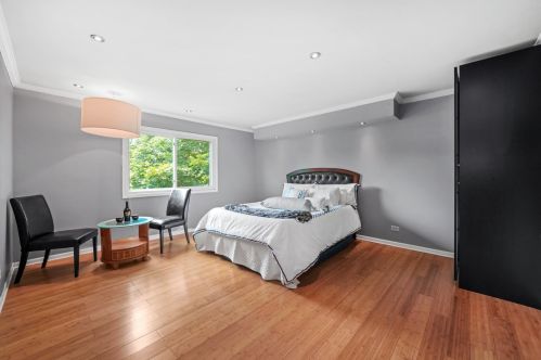 1445 Shaman Dr, Lemont IL  60490-5572 exterior