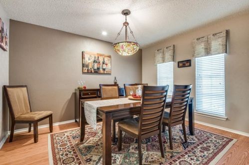 3919 Story Rd, Irving TX  75038-5926 exterior