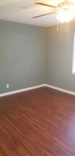 1031 Edie Ave, Atlanta GA  30312-3716 exterior