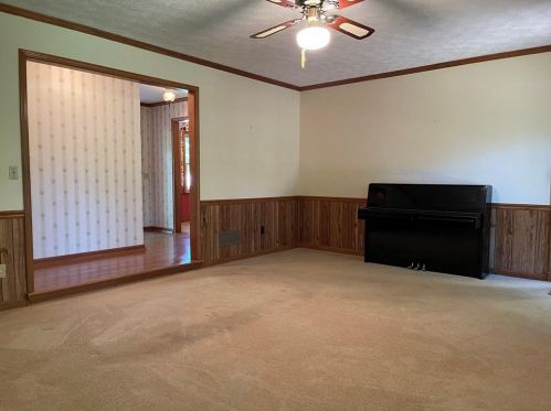 3285 Squire Ln, Conyers GA 30094-3540 exterior