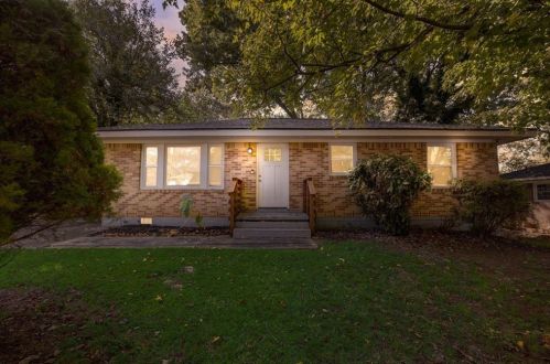 2173 Brannen Rd, Atlanta GA  30316-4117 exterior