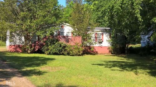 1141 River Woods Dr, Madison, GA 30650-4387