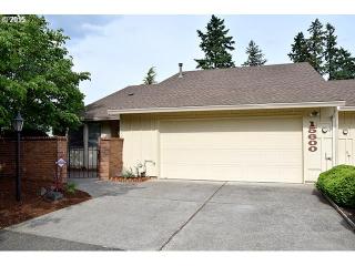 15600 98th Ave, Portland, OR 97224-4608
