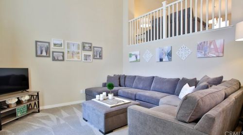 2651 Lincoln Ave, Anaheim, CA 92801-6399