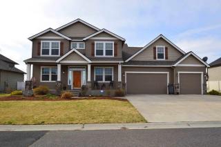 1811 Westover Ln, Spokane, WA 99208-6331