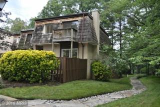 1651 Valencia Way, Herndon, VA 20190-4975