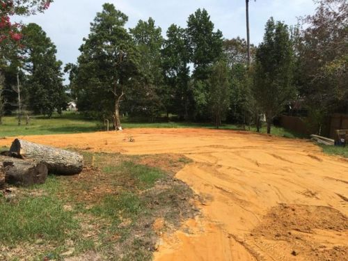 1306 Churchill Dr, Ocean Springs, MS 39564-3302