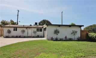 17002 Devanah St, Covina, CA 91722-1213