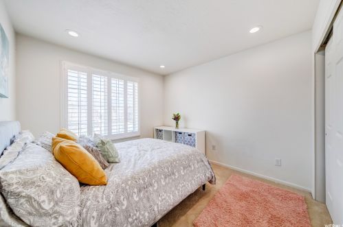 9262 510, Sandy UT 84070-6222 exterior