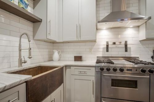 1044 High Point Ter, Atlanta GA  30315-2601 exterior