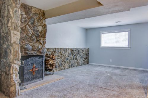 4601 Evanston Way, Aurora CO 80012-1539 exterior