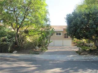 23680 Park Sevilla, Calabasas, CA 91302-1776