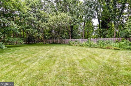 13712 Berkley Rd, Silver Spring MD 20904-6205 exterior