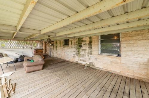 3320 Tex Blvd, Fort Worth TX  76116-4228 exterior