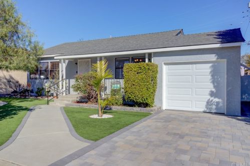 5509 122nd St, Hawthorne, CA 90250-3417