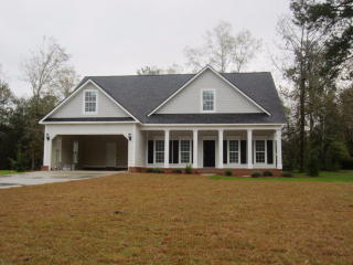 336 Willow Lake Dr, Leesburg, GA 31763-5416
