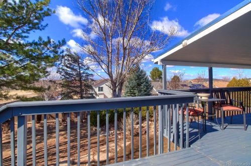 17362 Frd Dr, Aurora CO 80017-3236 exterior