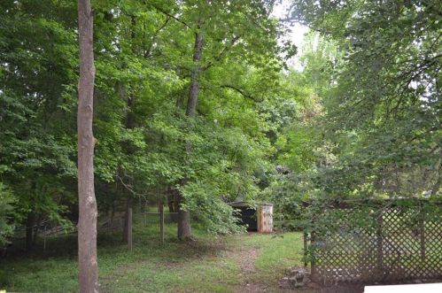 686 Peachtree Rd, Jefferson GA  30549-1558 exterior