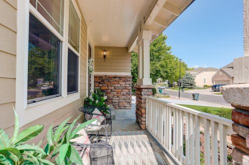 13426 60th Pl, Arvada, CO 80004-4168