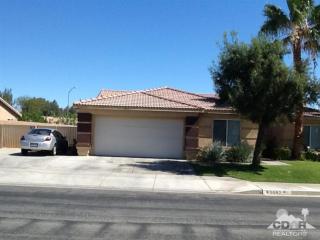 83082 Antigua Ave, Indio, CA 92201-6997