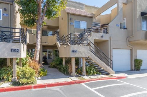 21174 Chestnut, San Juan Capistrano, CA 92691-6682