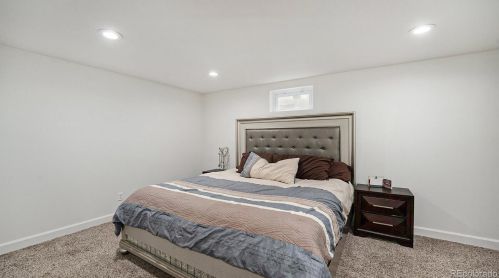 326 12th Ave, Denver CO  80204-3604 exterior