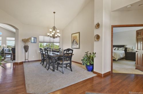 455 Bayou Gulch Cir, Elizabeth, CO 80107-8326