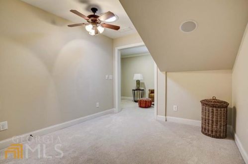 11213 Brookhavenclub Dr, Duluth GA  30097-1818 exterior