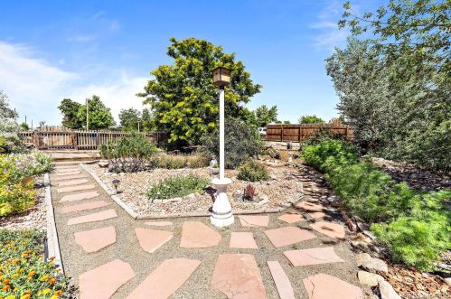 7997 Emerald Ln, Westminster CO 80020-2278 exterior