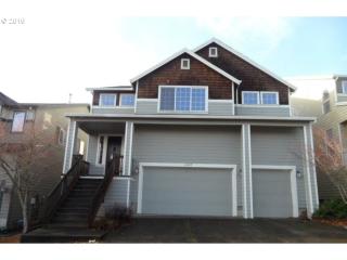 15327 Greenfield Dr, Portland, OR 97224-3816