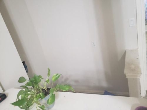 7509 Sweet Meadows Dr, Fort Worth TX  76123-1970 exterior