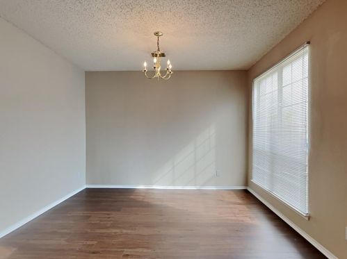 2013 Windcastle Dr, Midlothian TX  76063-5015 exterior