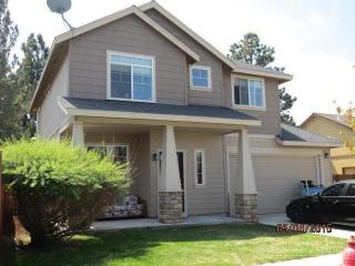 20581 Scarlet Sage Way, Bend, OR 97702-2994