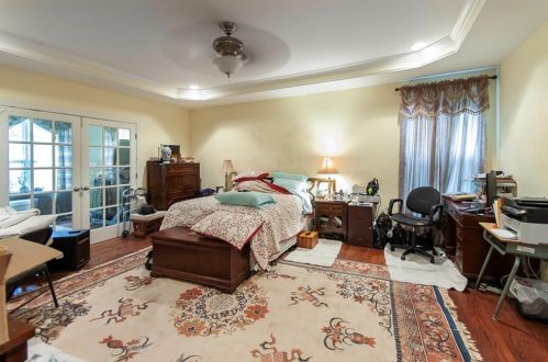 1747 Fayetteville Ct, Atlanta GA  30316-2908 exterior