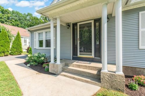 15 Mathewson St, Providence, RI 02903-1815