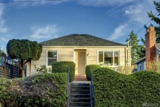 7552 20th Ave, Seattle, WA 98106-1868