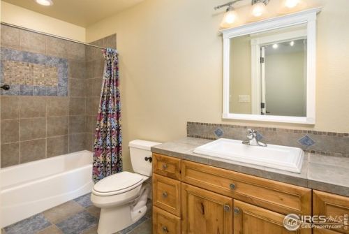309 Habitat Bay, Fort Collins CO  80550-6131 exterior