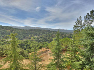 433 Corral De Tierra Rd, Salinas, CA 93908-8948