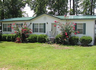 127 Josephine Overlook Dr, Georgetown, GA 39854-4329