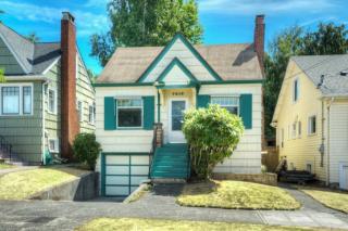 7512 12th Ave, Seattle, WA 98106-2028